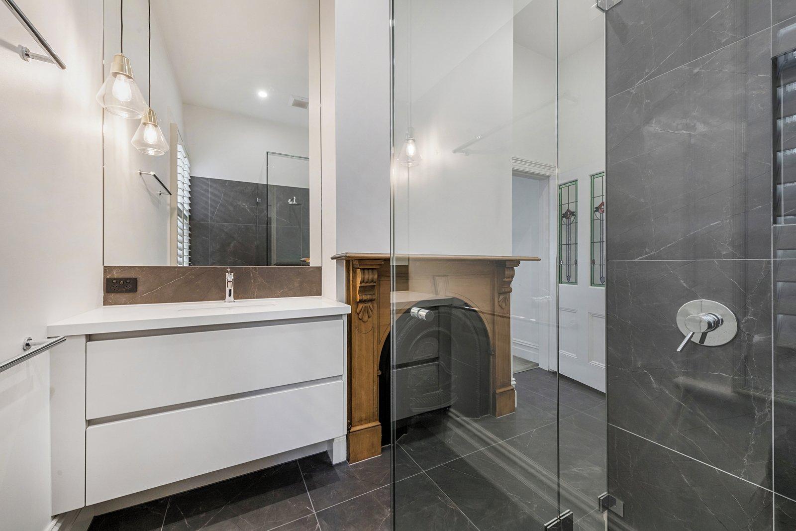 15 Stanley Avenue, Hawthorn East, 3123