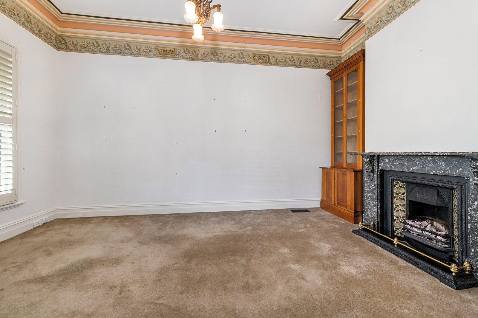 15 Stanley Avenue, Hawthorn East, 3123