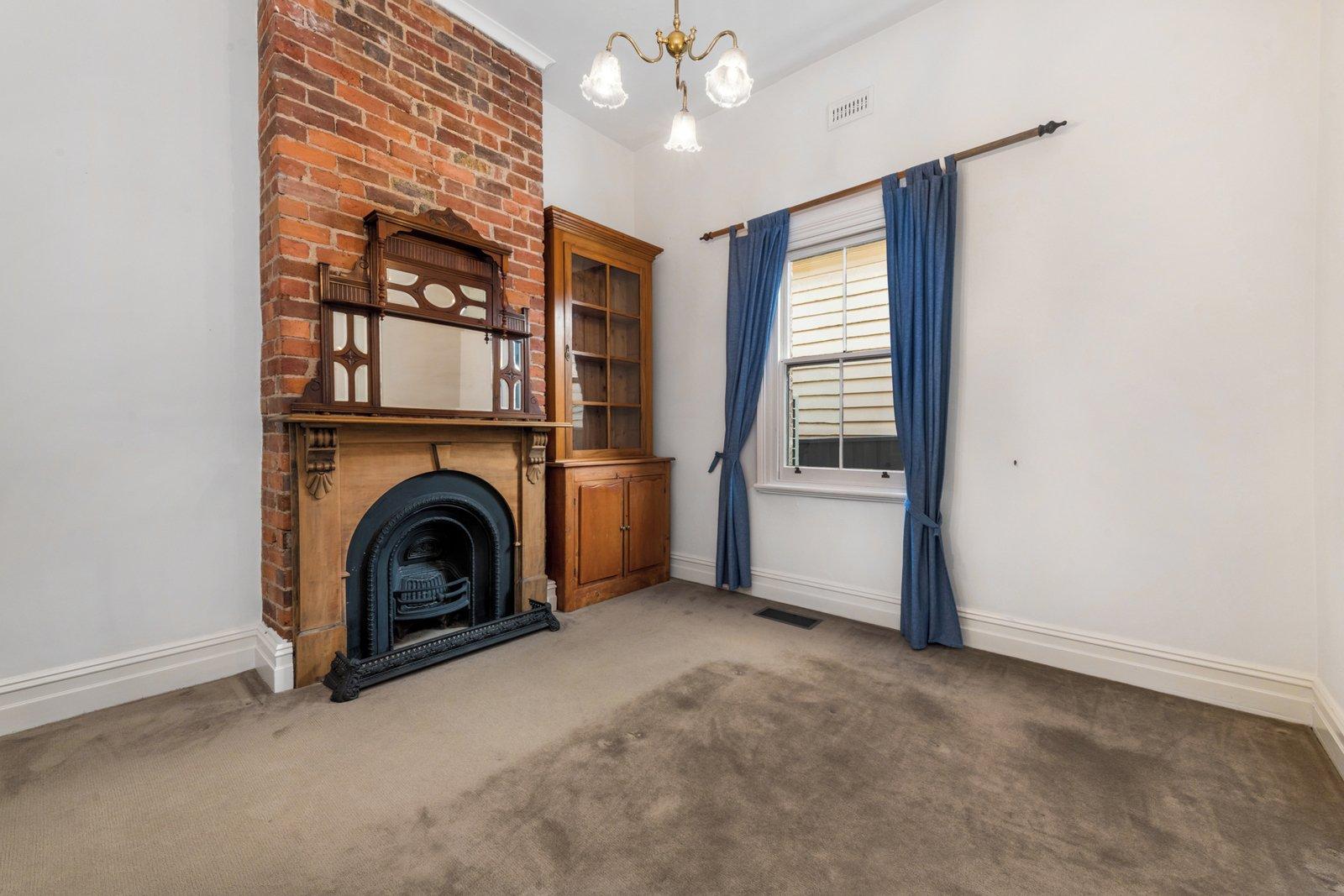 15 Stanley Avenue, Hawthorn East, 3123