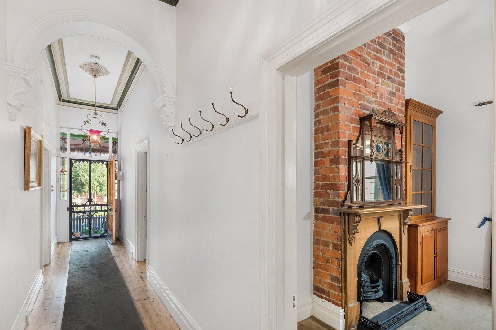 15 Stanley Avenue, Hawthorn East, 3123