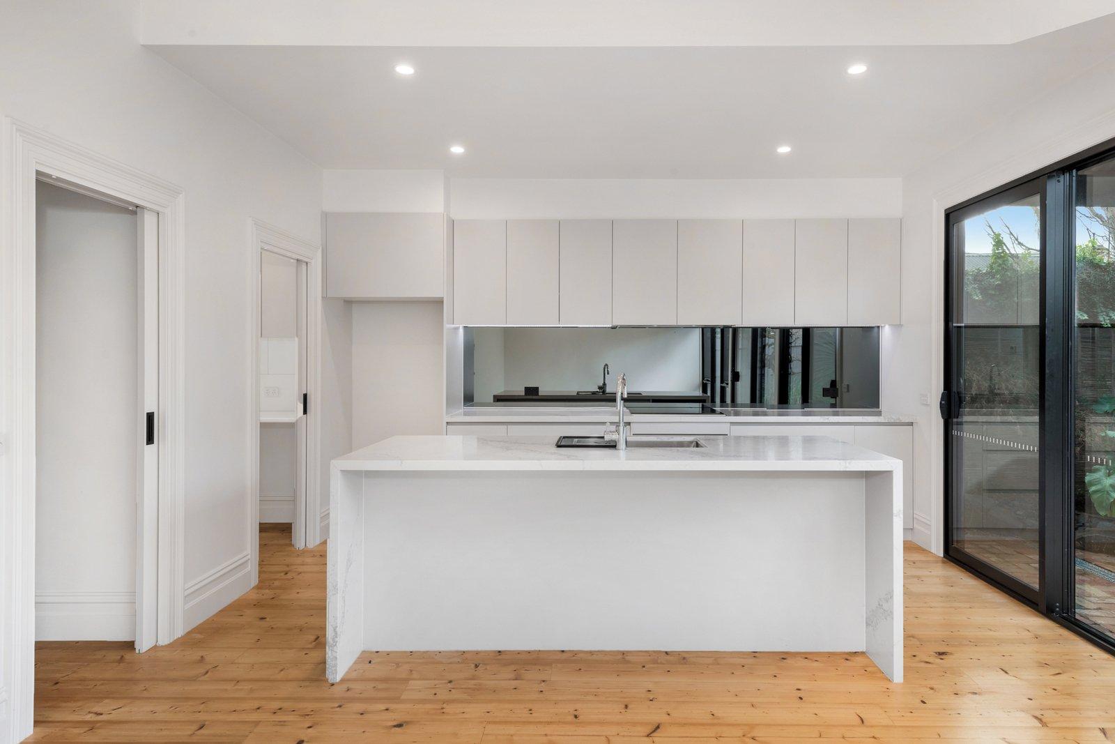 15 Stanley Avenue, Hawthorn East, 3123