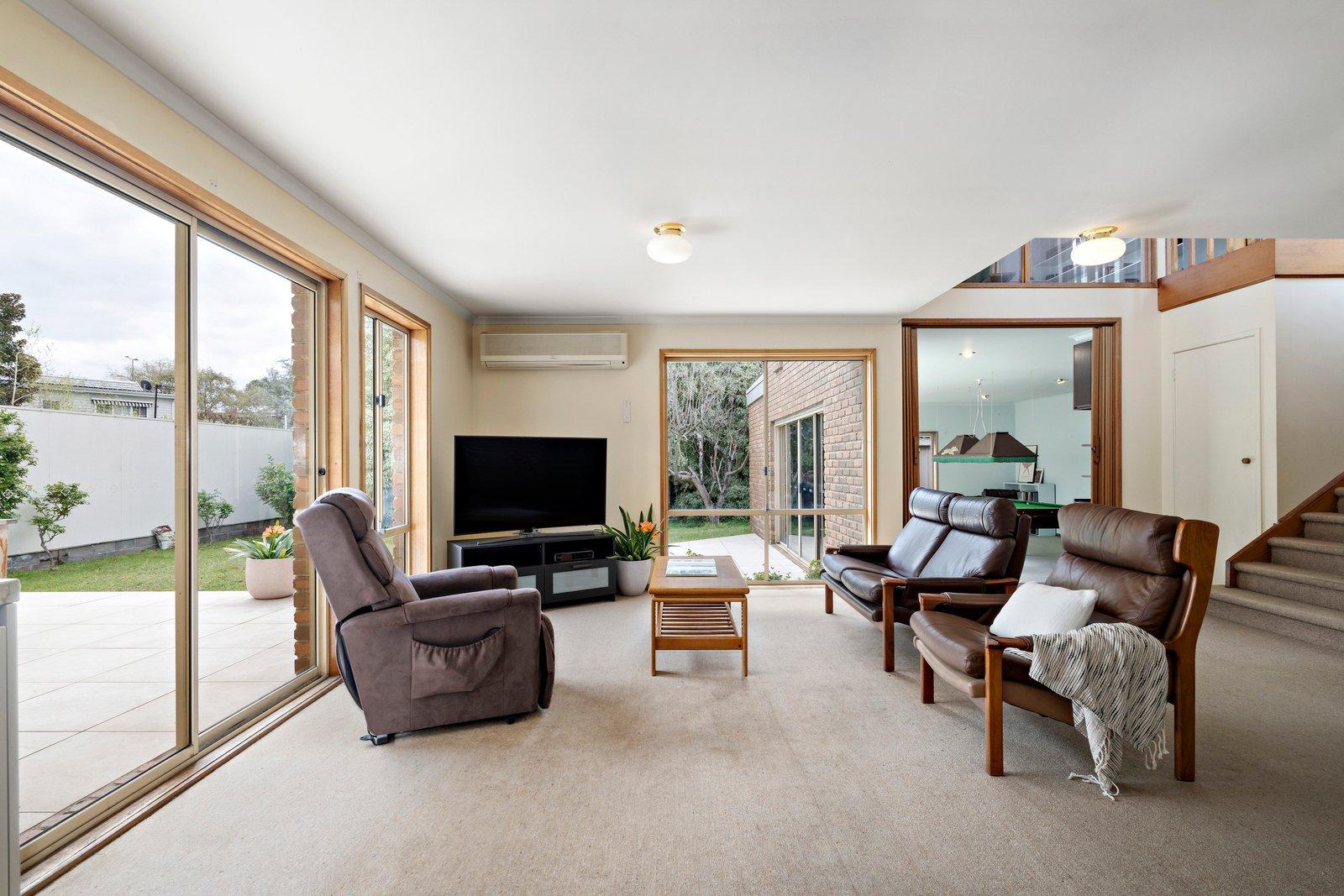 15 Stanley Street, Brighton, 3186