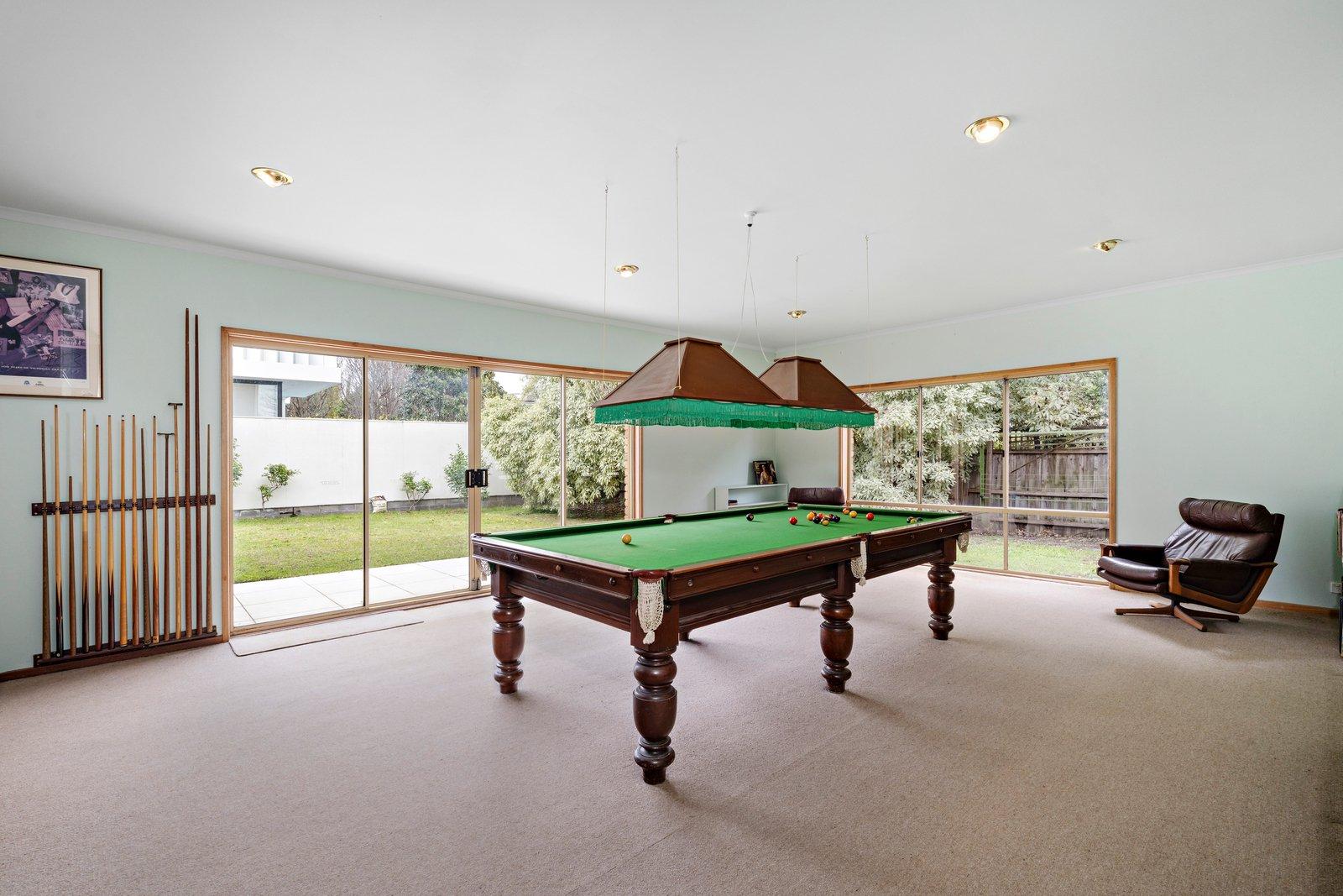 15 Stanley Street, Brighton, 3186