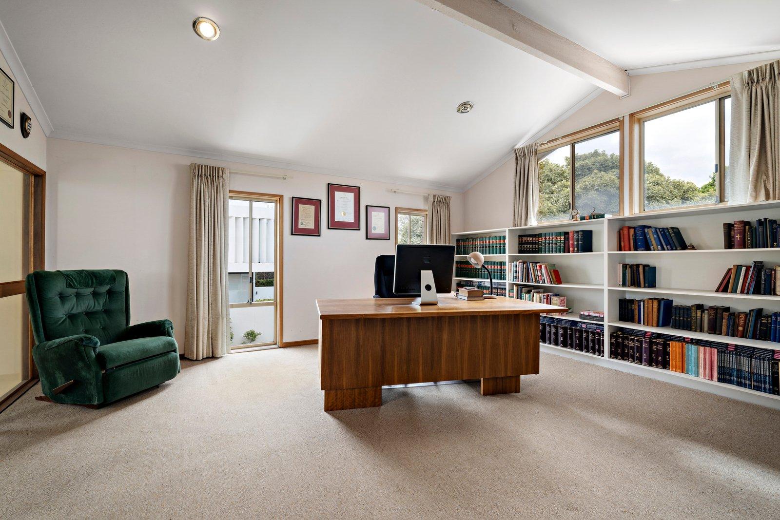 15 Stanley Street, Brighton, 3186