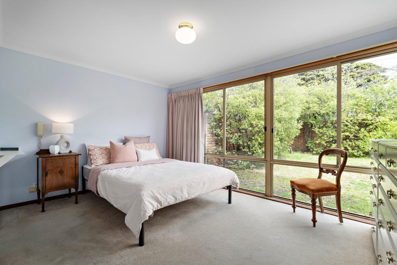 15 Stanley Street, Brighton, 3186