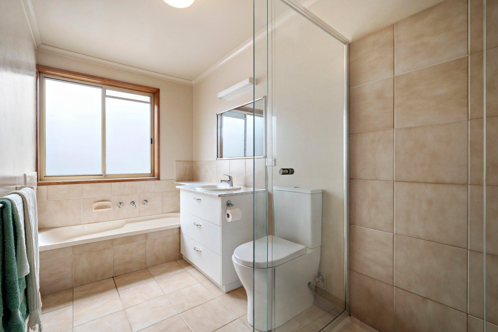 15 Stanley Street, Brighton, 3186