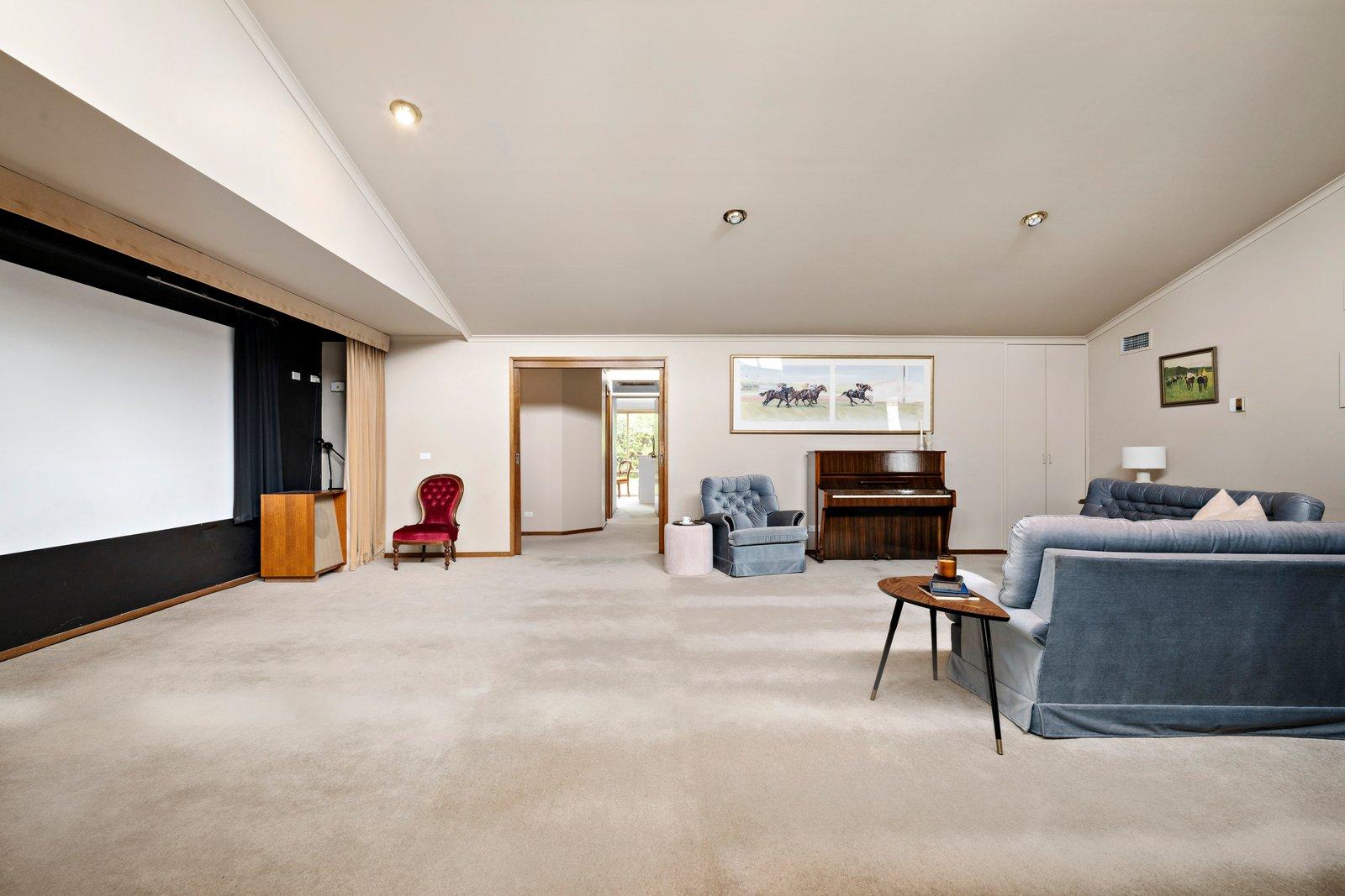 15 Stanley Street, Brighton, 3186