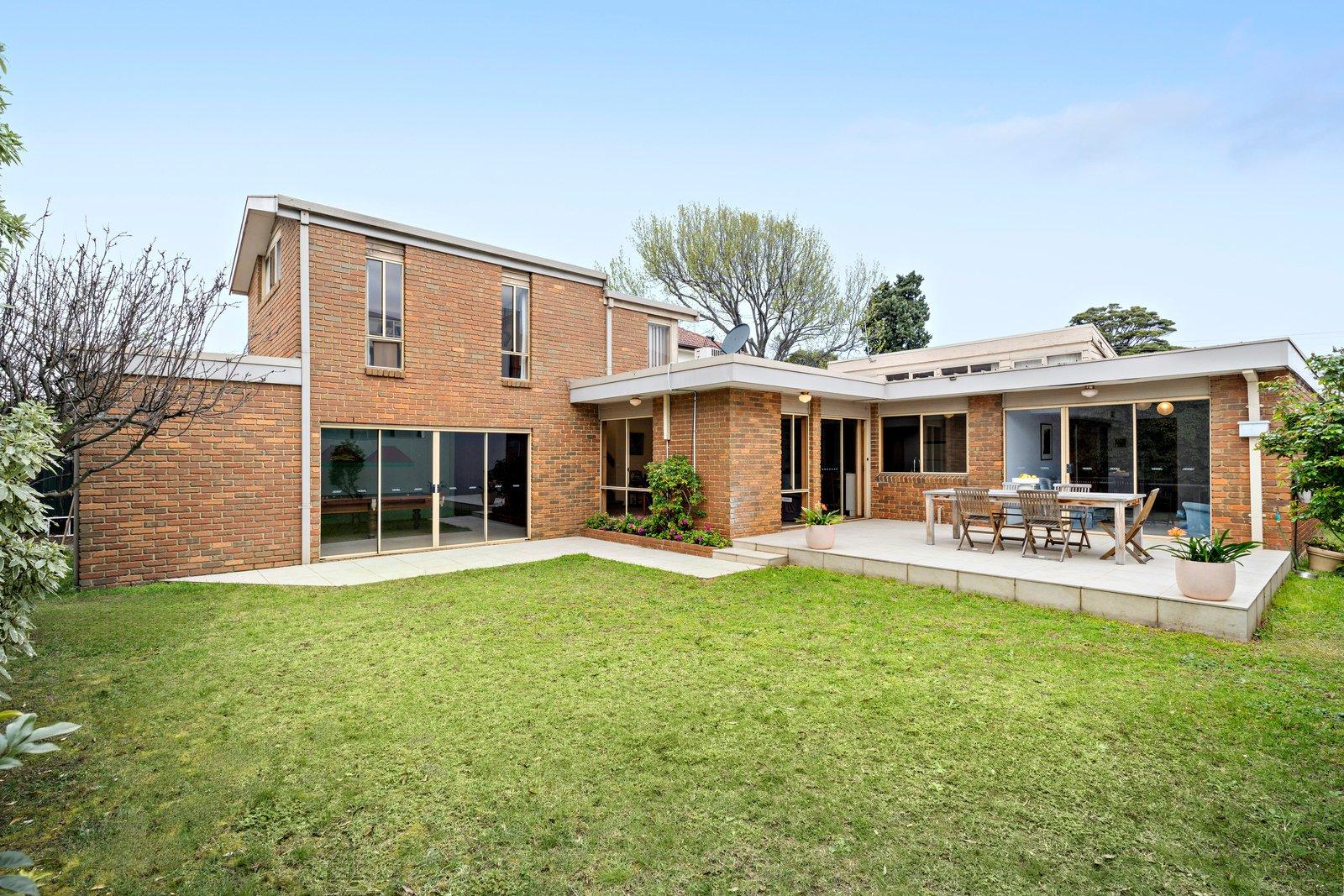 15 Stanley Street, Brighton, 3186