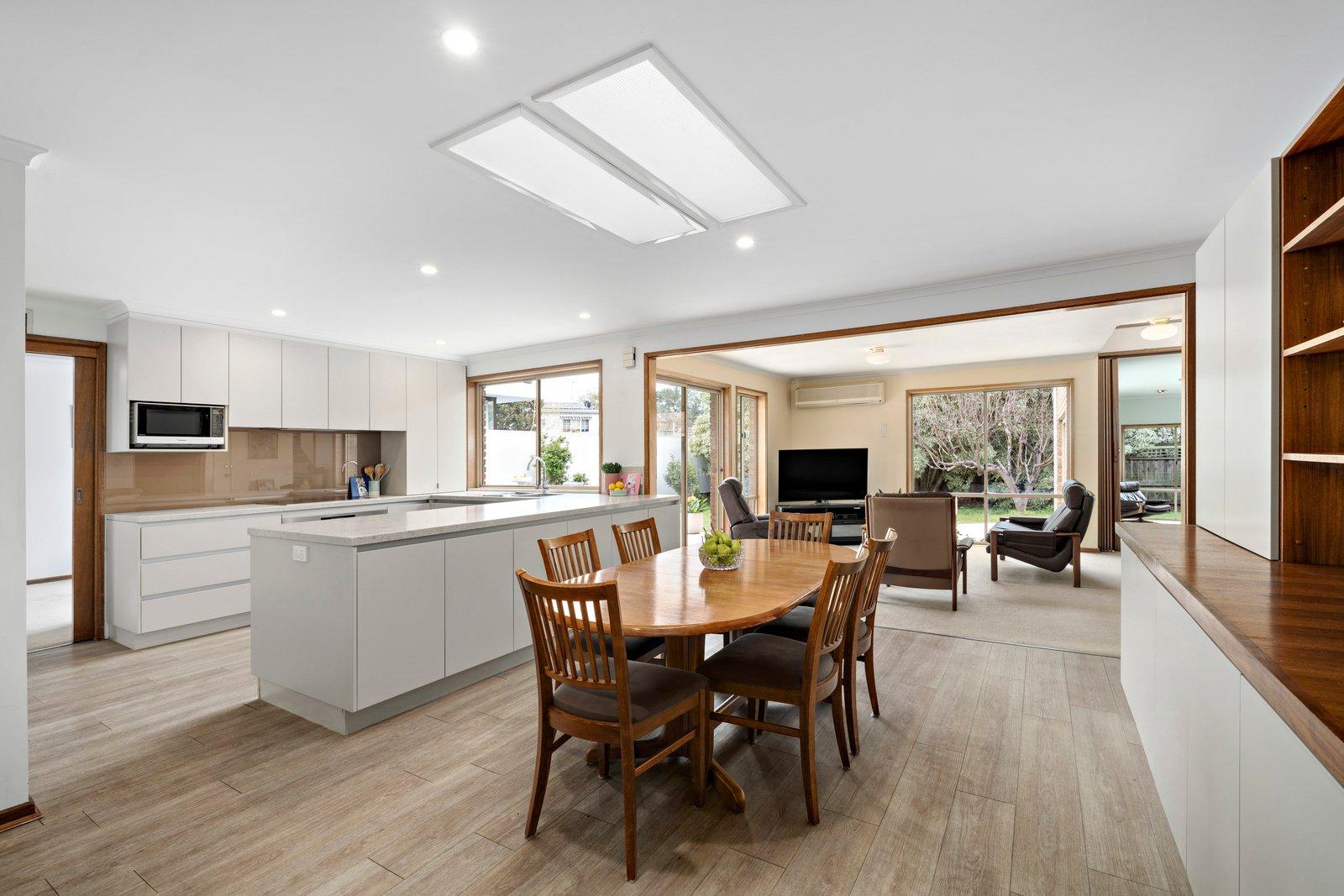 15 Stanley Street, Brighton, 3186