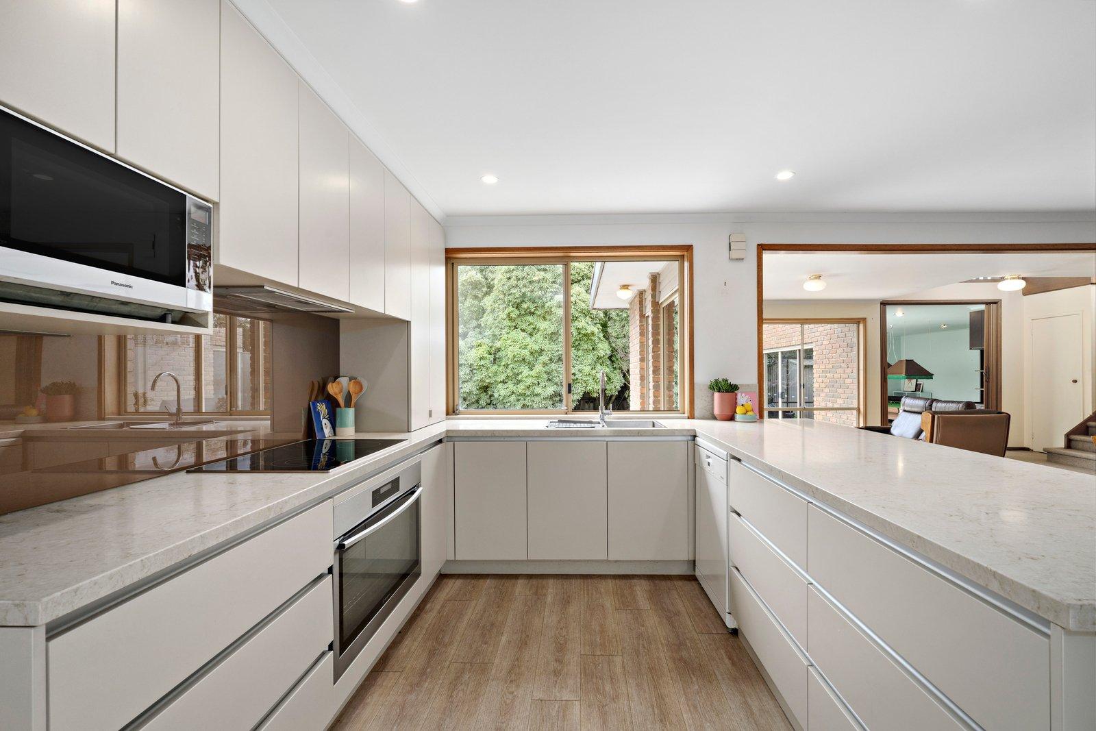 15 Stanley Street, Brighton, 3186