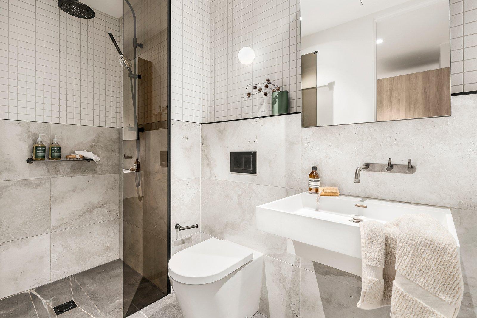 1508/18 Claremont Street, South Yarra, 3141