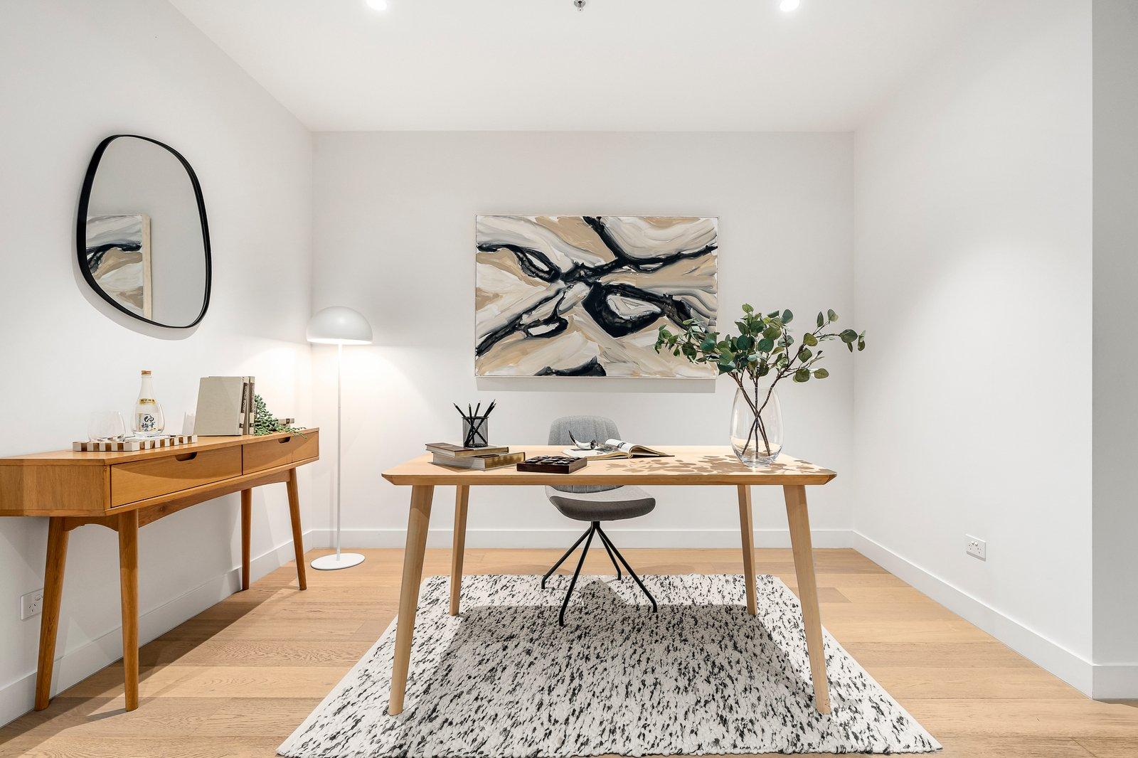 1508/18 Claremont Street, South Yarra, 3141