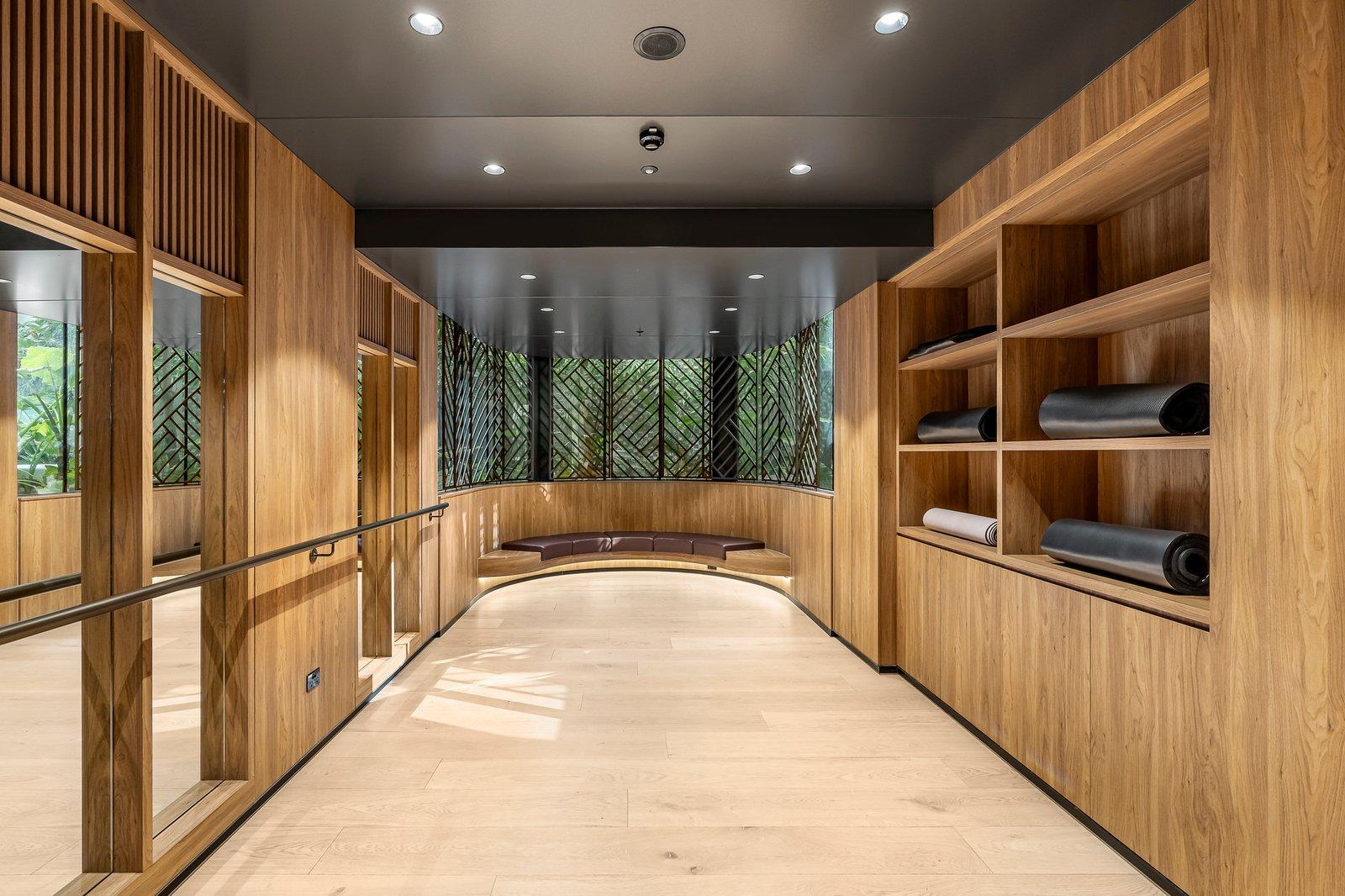 1508/18 Claremont Street, South Yarra, 3141