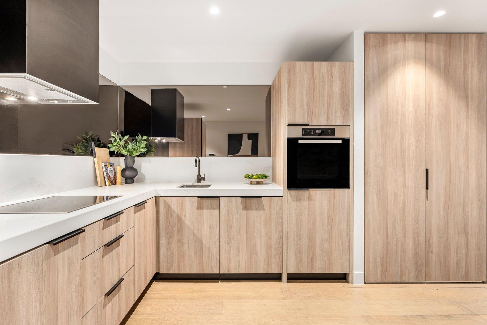 1508/18 Claremont Street, South Yarra, 3141