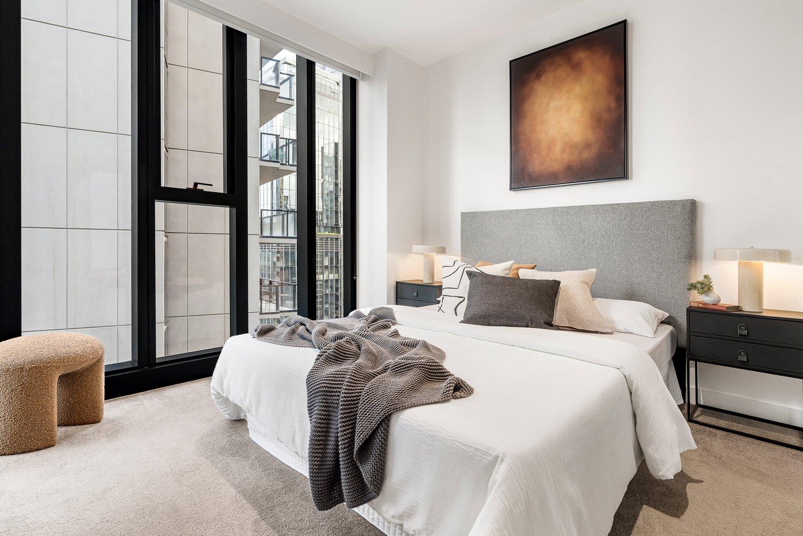 1508/18 Claremont Street, South Yarra, 3141