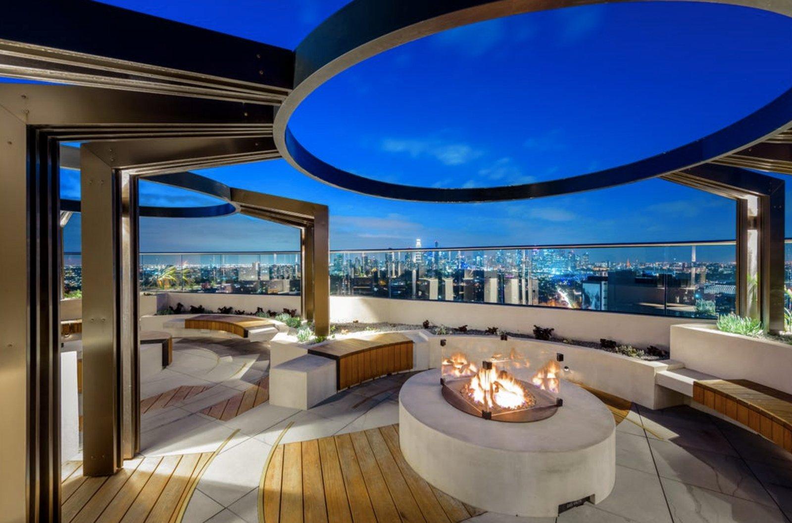 1508/18 Claremont Street, South Yarra, 3141