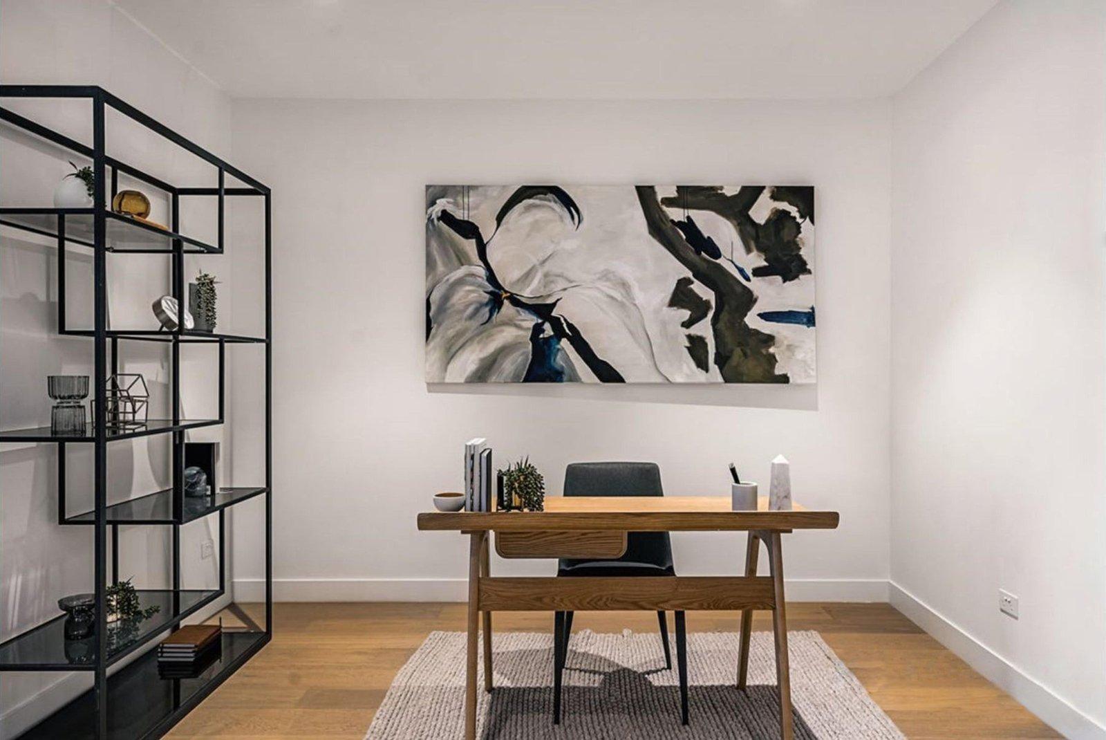 1508/18 Claremont Street, South Yarra, 3141