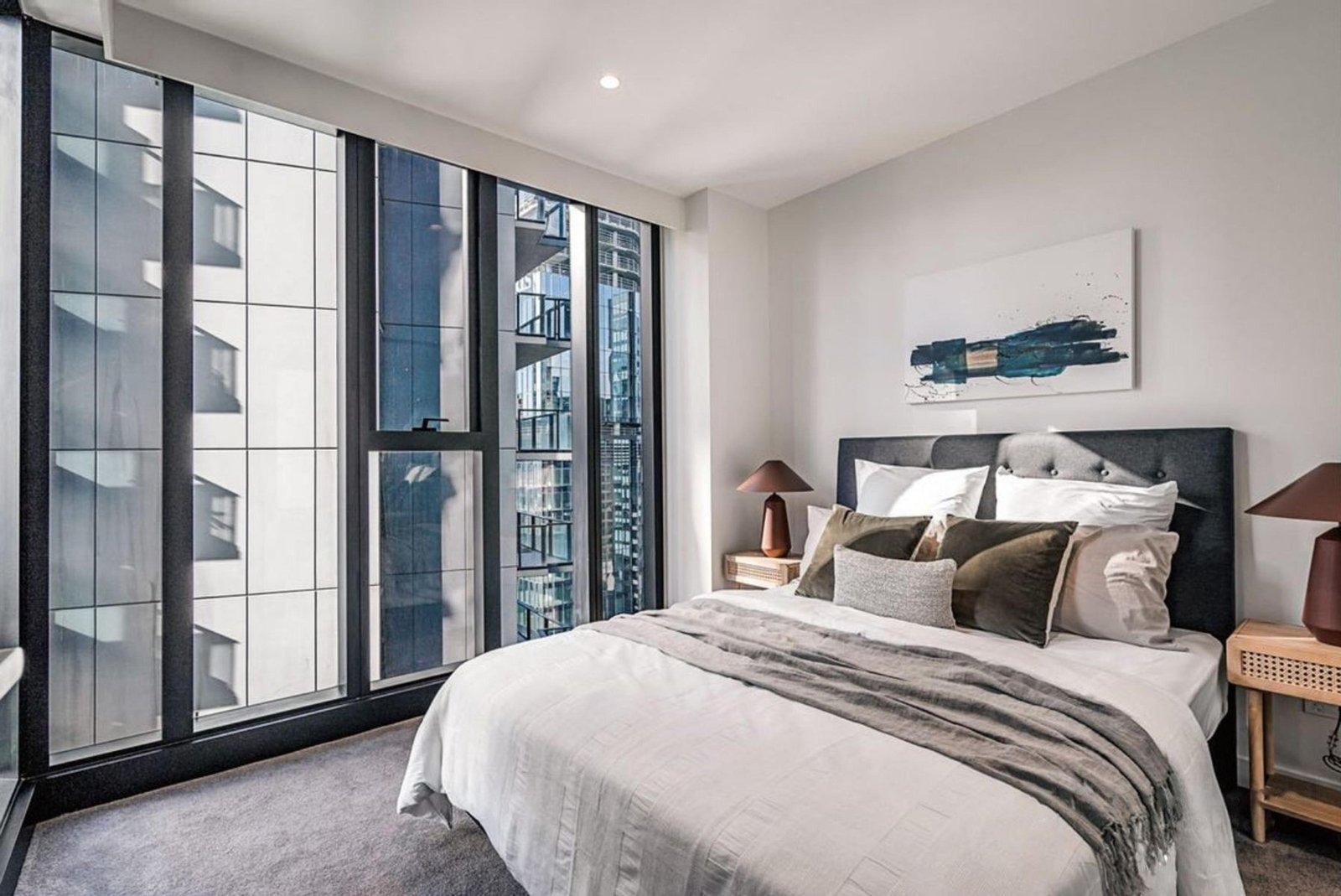 1508/18 Claremont Street, South Yarra, 3141