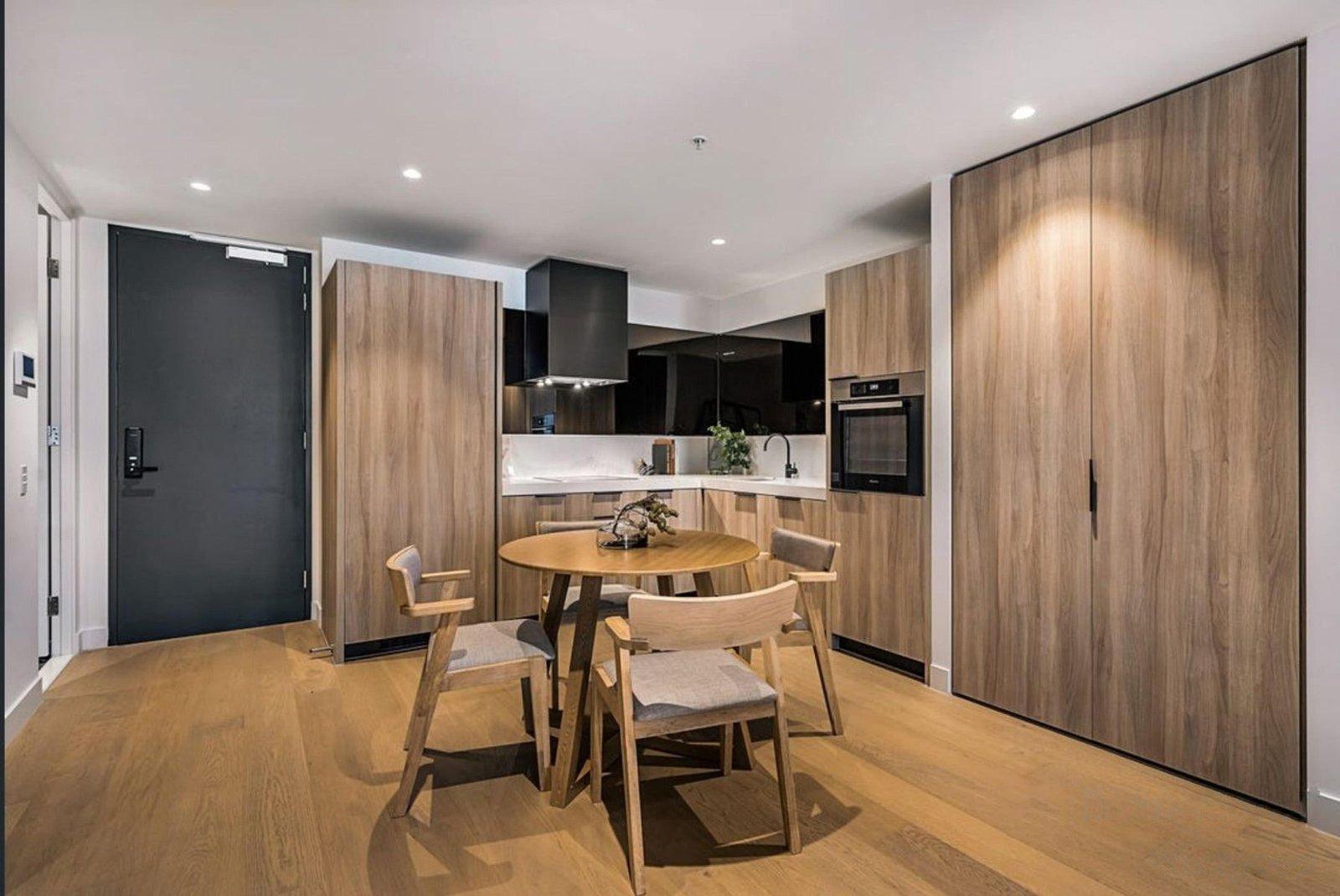 1508/18 Claremont Street, South Yarra, 3141