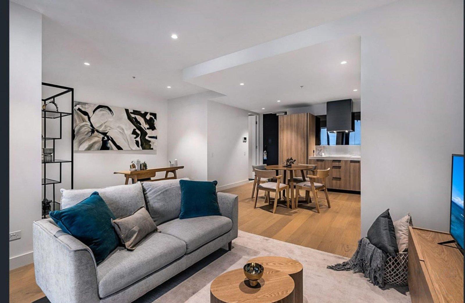 1508/18 Claremont Street, South Yarra, 3141