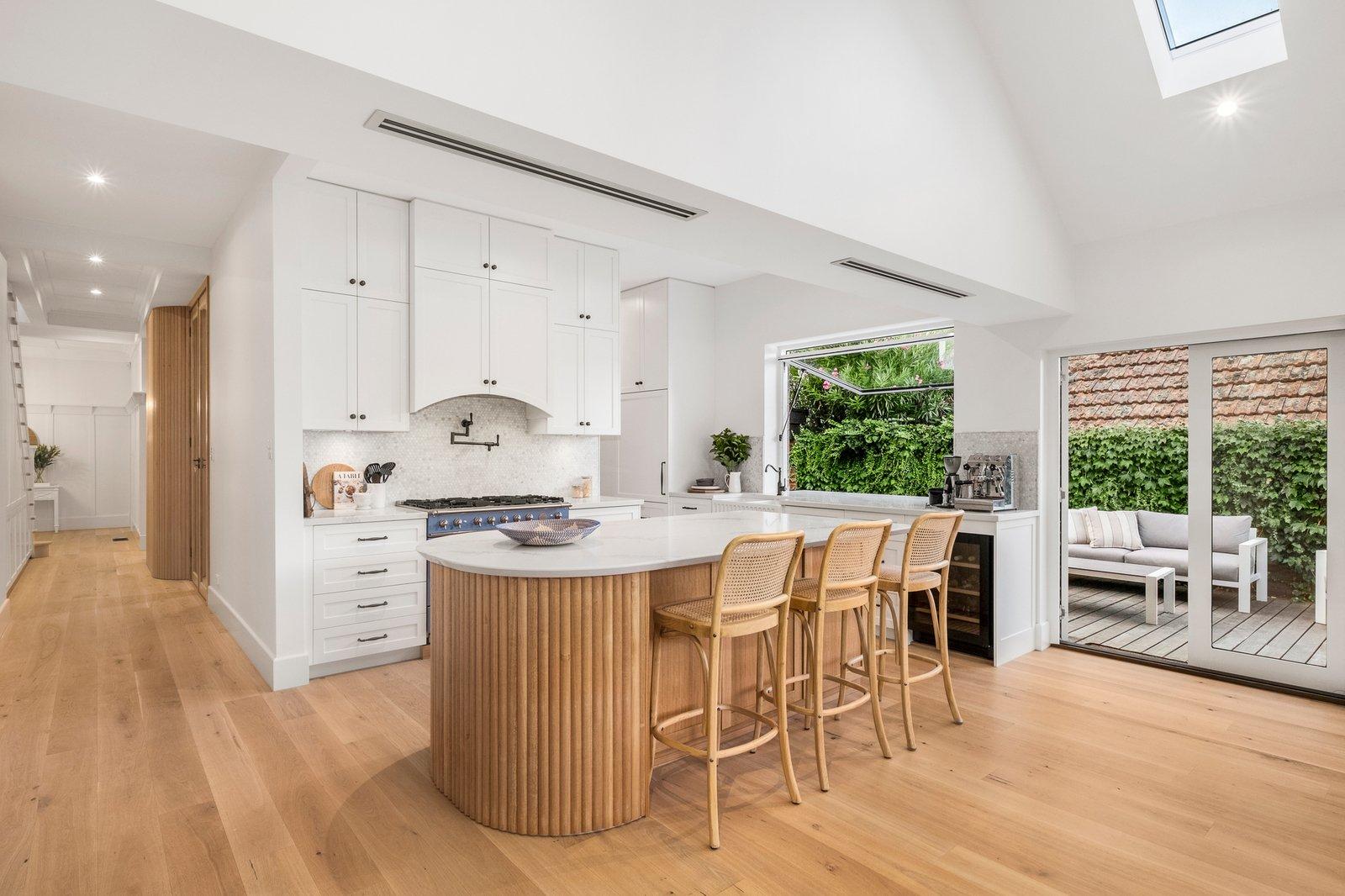 150 Finch Street, Glen Iris, 3146