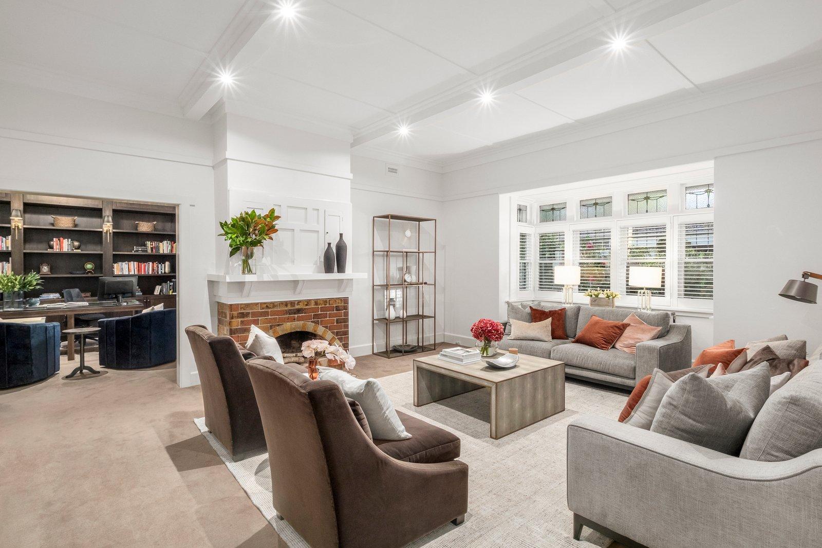 150 Finch Street, Glen Iris, 3146