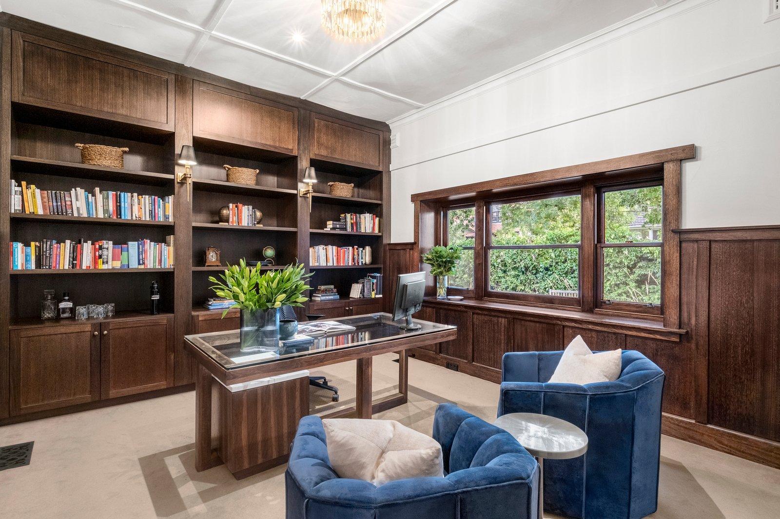 150 Finch Street, Glen Iris, 3146