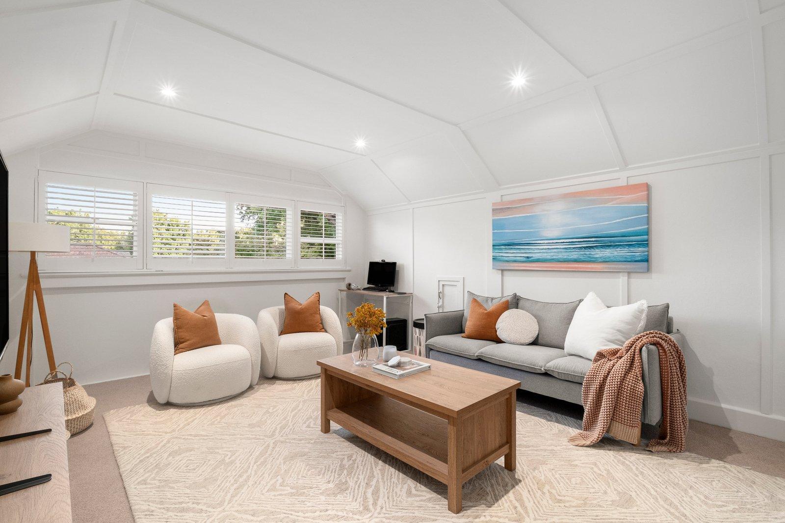 150 Finch Street, Glen Iris, 3146