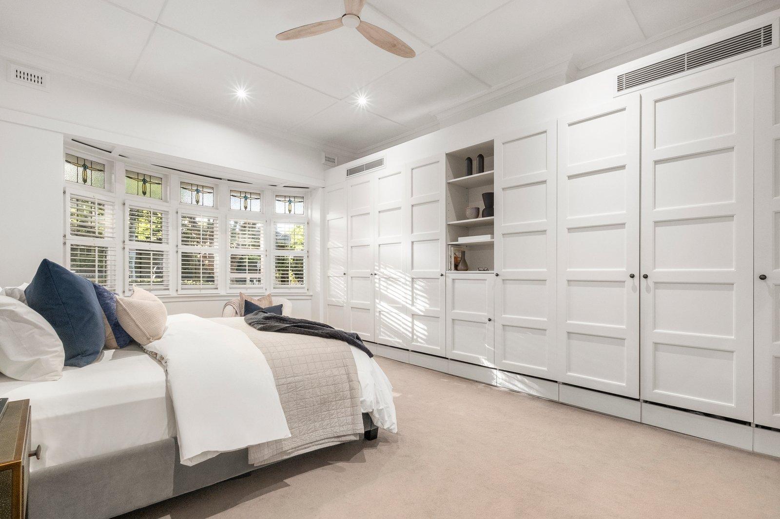 150 Finch Street, Glen Iris, 3146