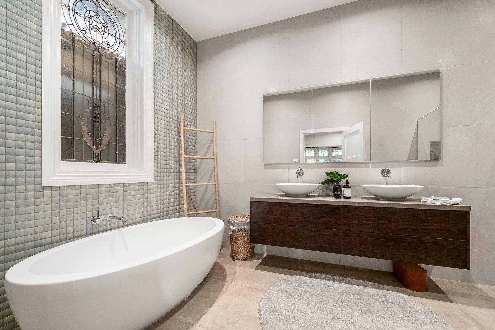 150 Finch Street, Glen Iris, 3146