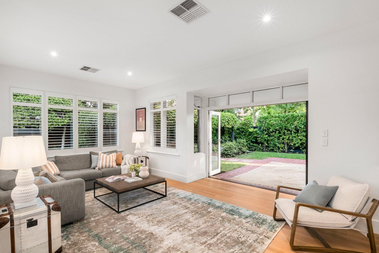 150 Finch Street, Glen Iris, 3146