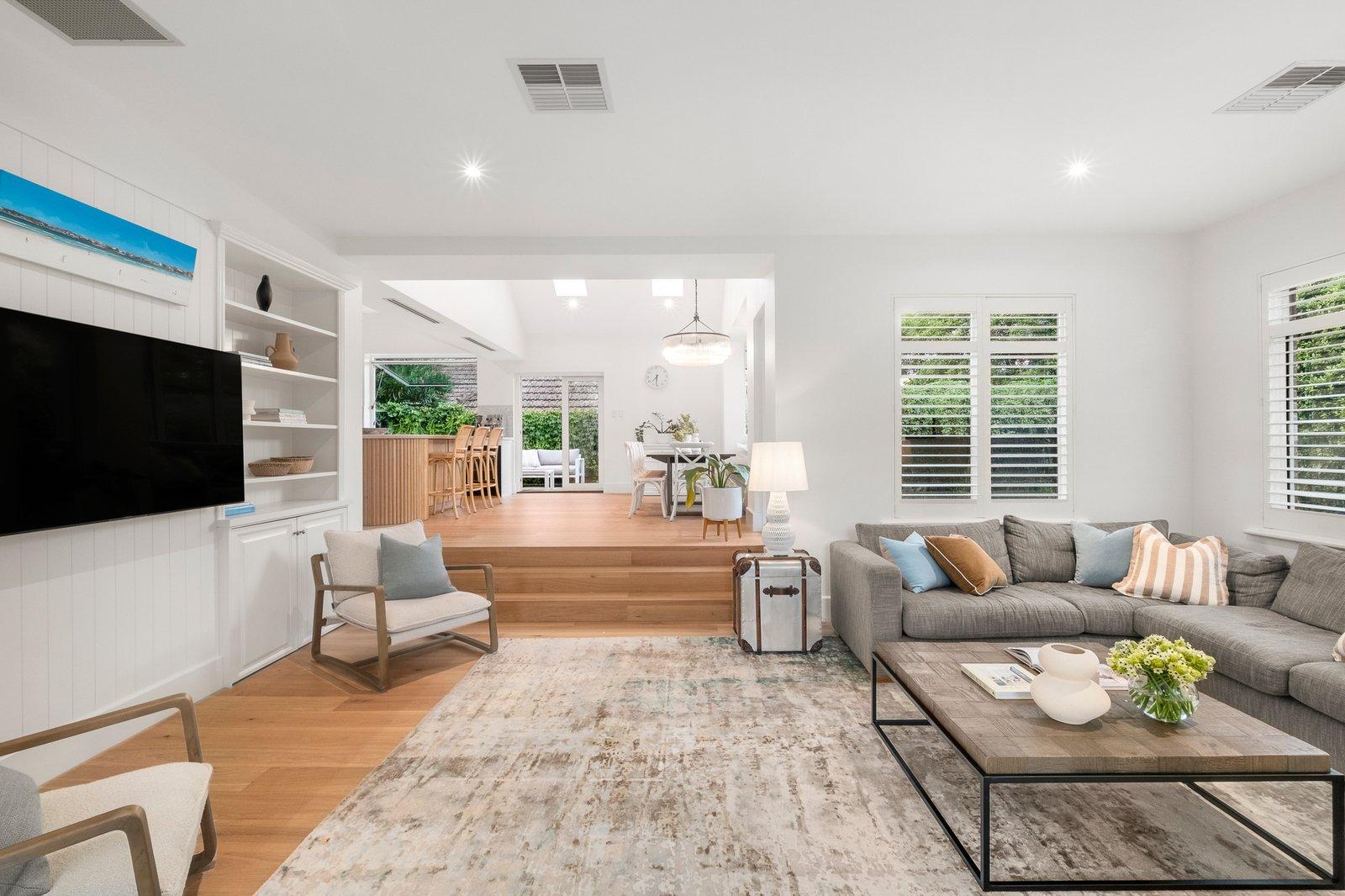 150 Finch Street, Glen Iris, 3146