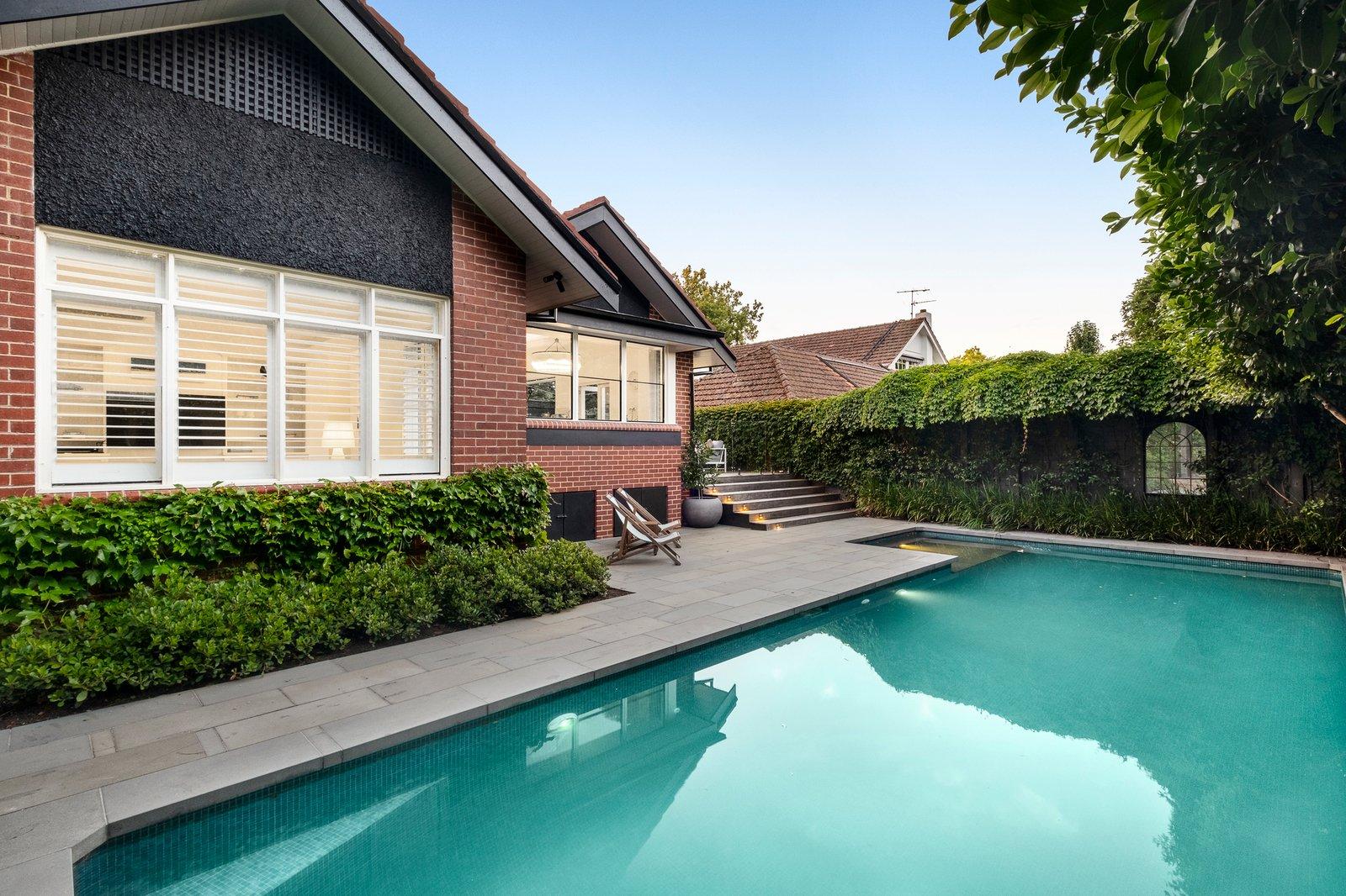 150 Finch Street, Glen Iris, 3146