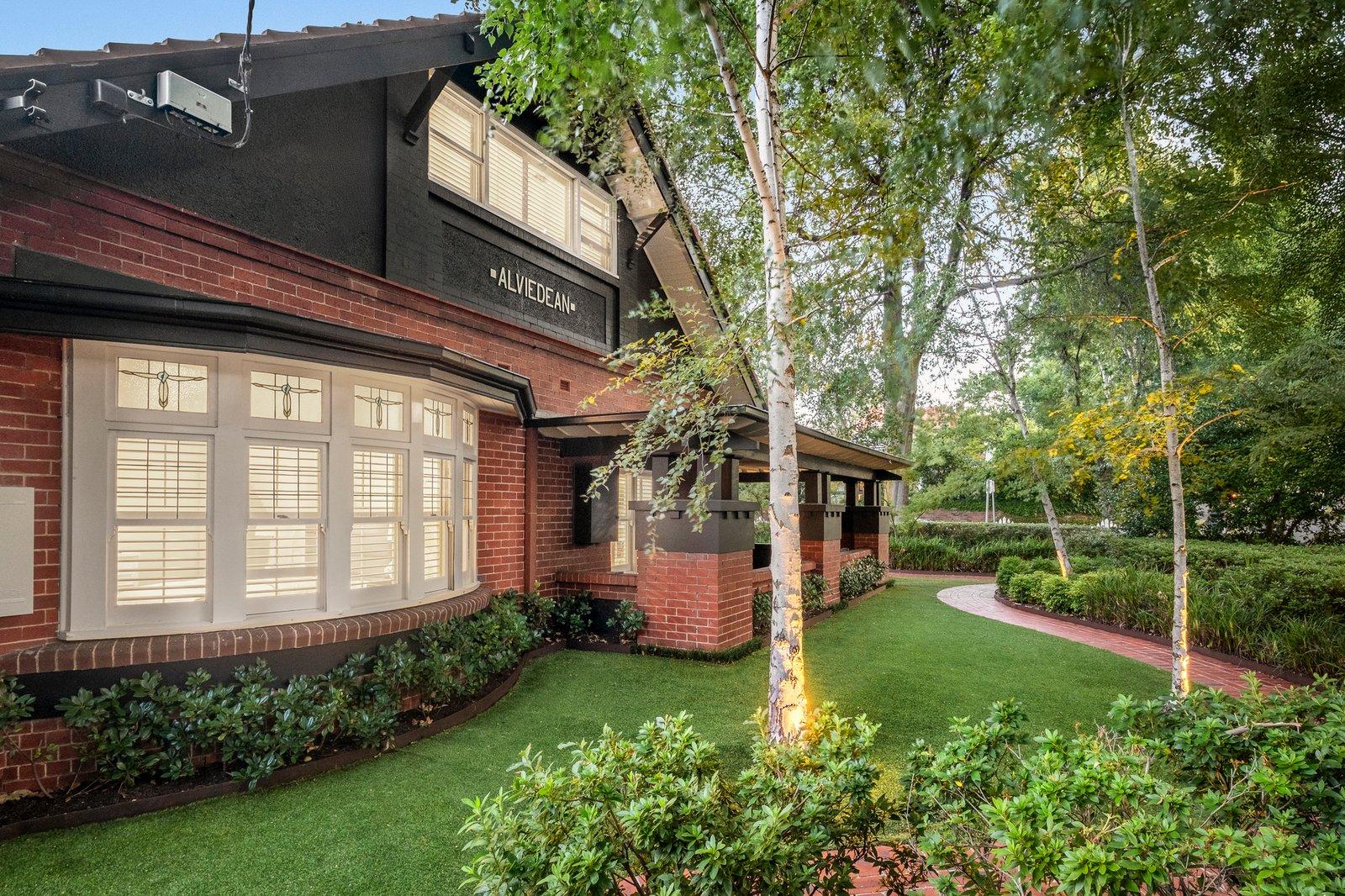 150 Finch Street, Glen Iris, 3146