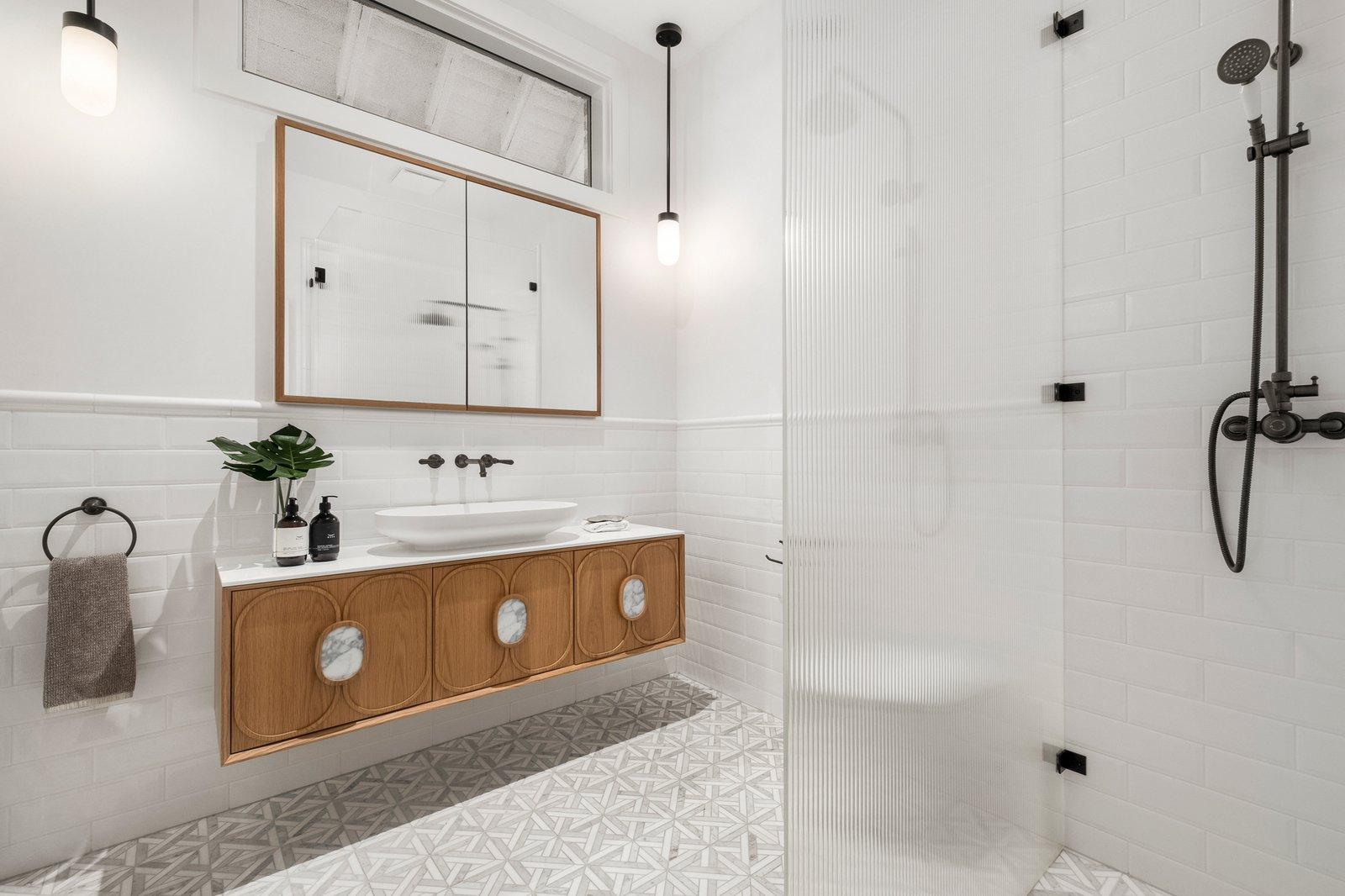 150 Finch Street, Glen Iris, 3146