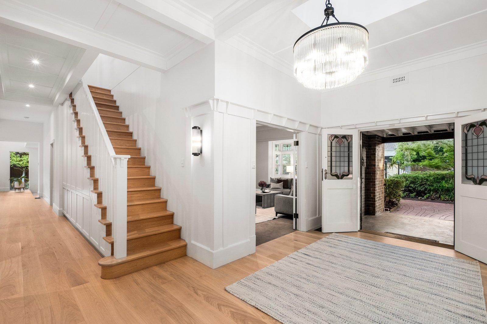 150 Finch Street, Glen Iris, 3146