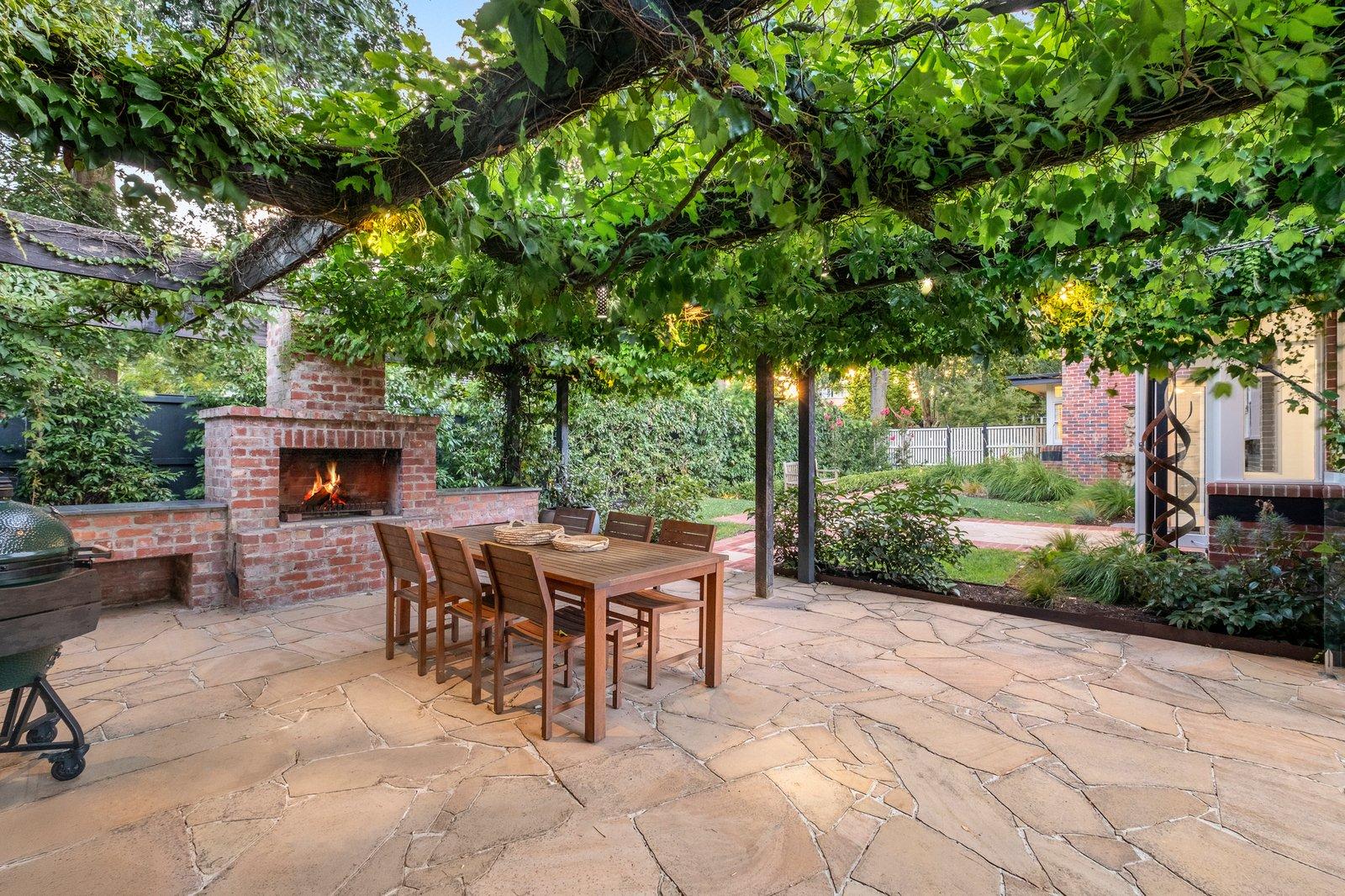 150 Finch Street, Glen Iris, 3146