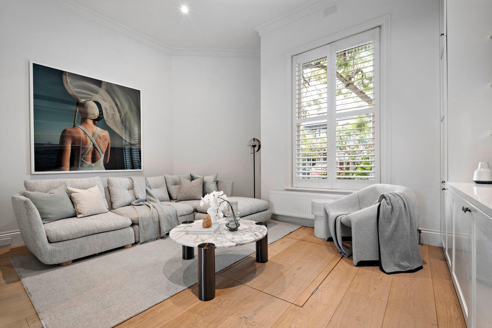 150 Napier Street, South Melbourne, 3205