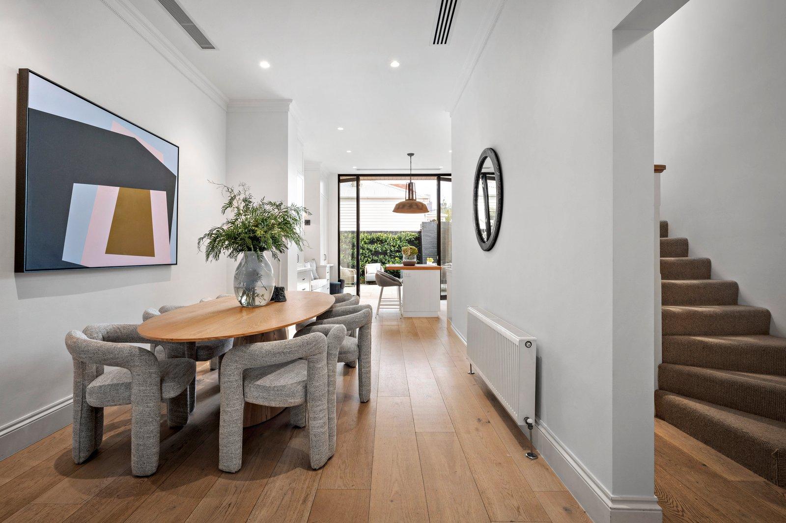 150 Napier Street, South Melbourne, 3205