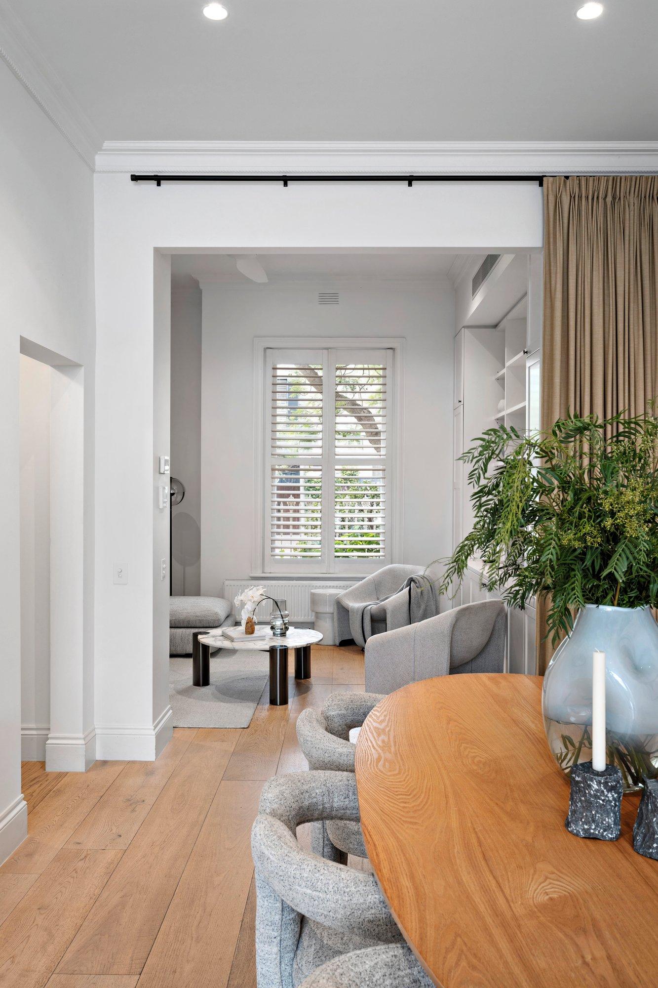 150 Napier Street, South Melbourne, 3205