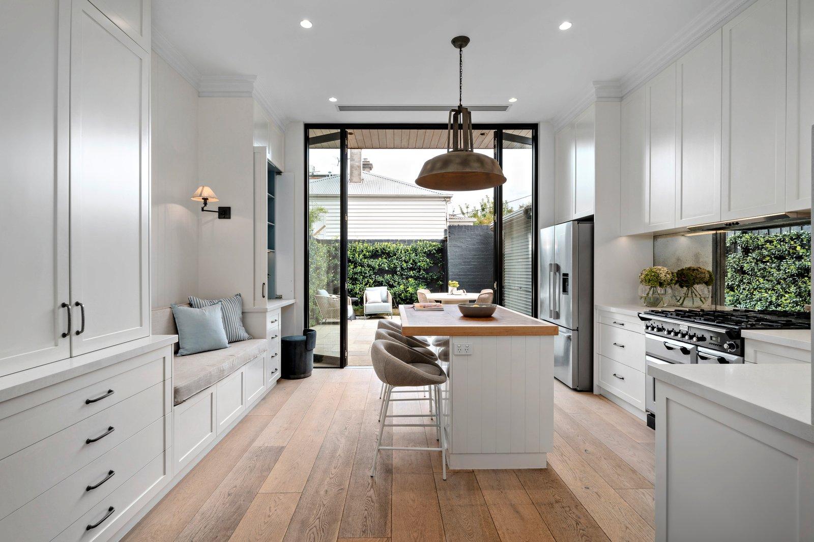 150 Napier Street, South Melbourne, 3205