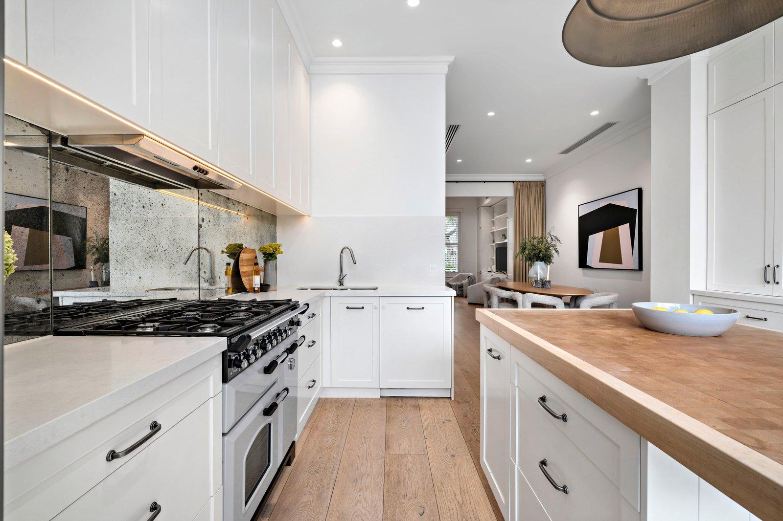 150 Napier Street, South Melbourne, 3205