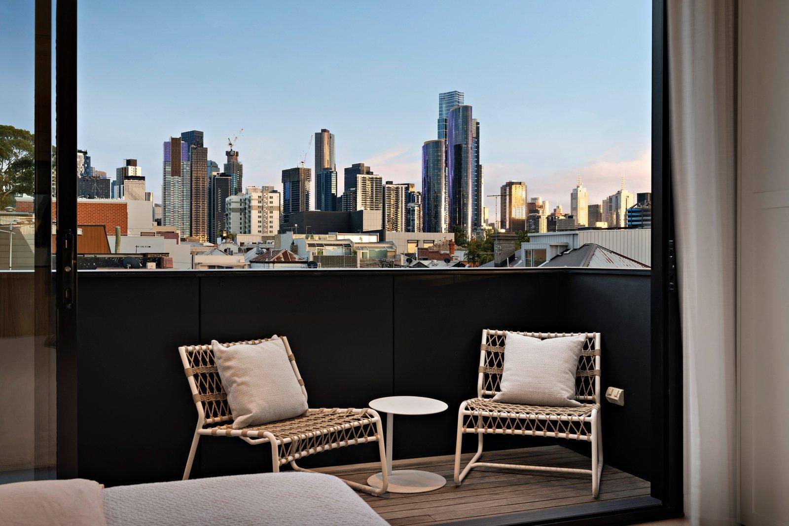 150 Napier Street, South Melbourne, 3205