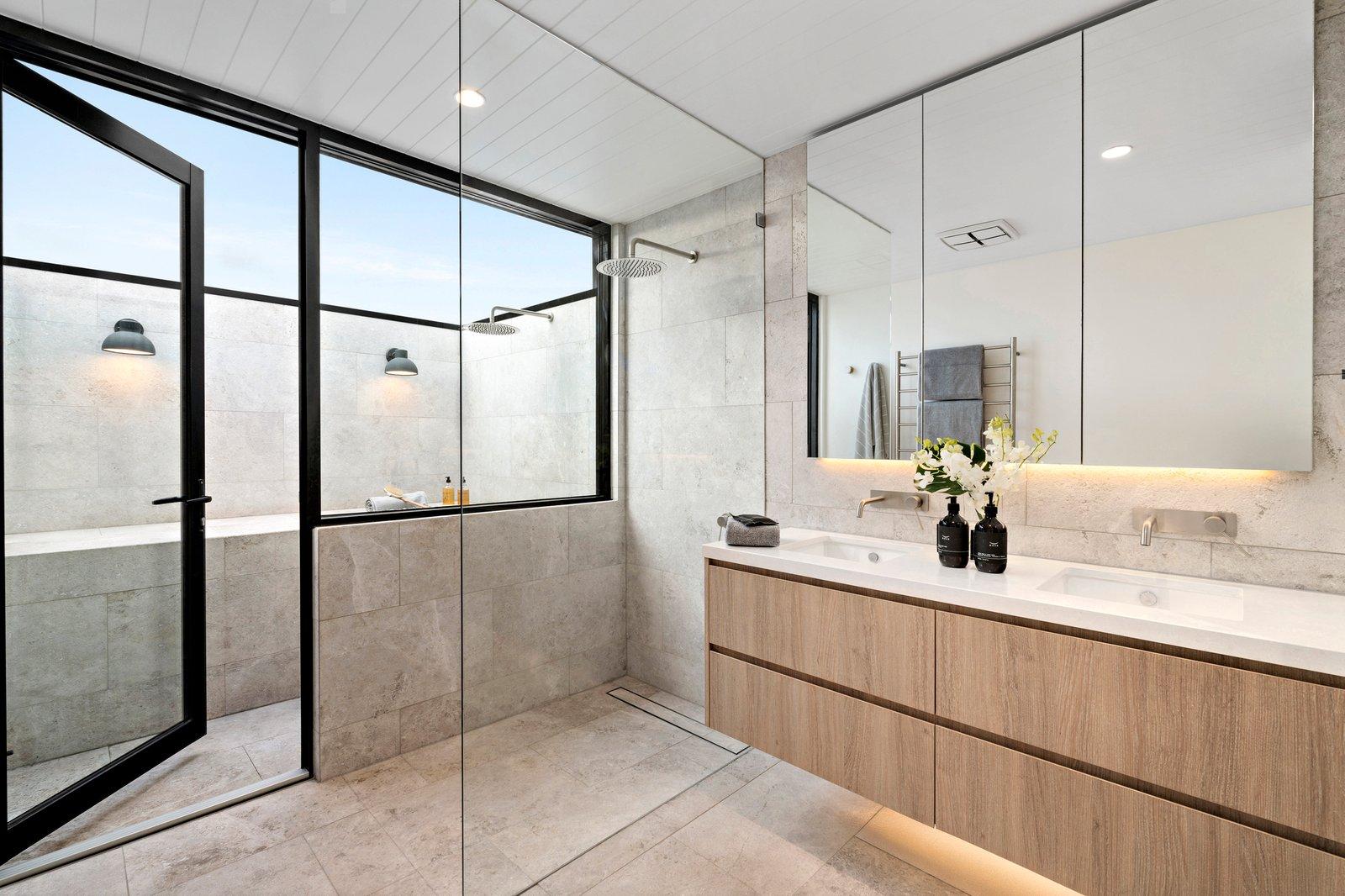 150 Napier Street, South Melbourne, 3205