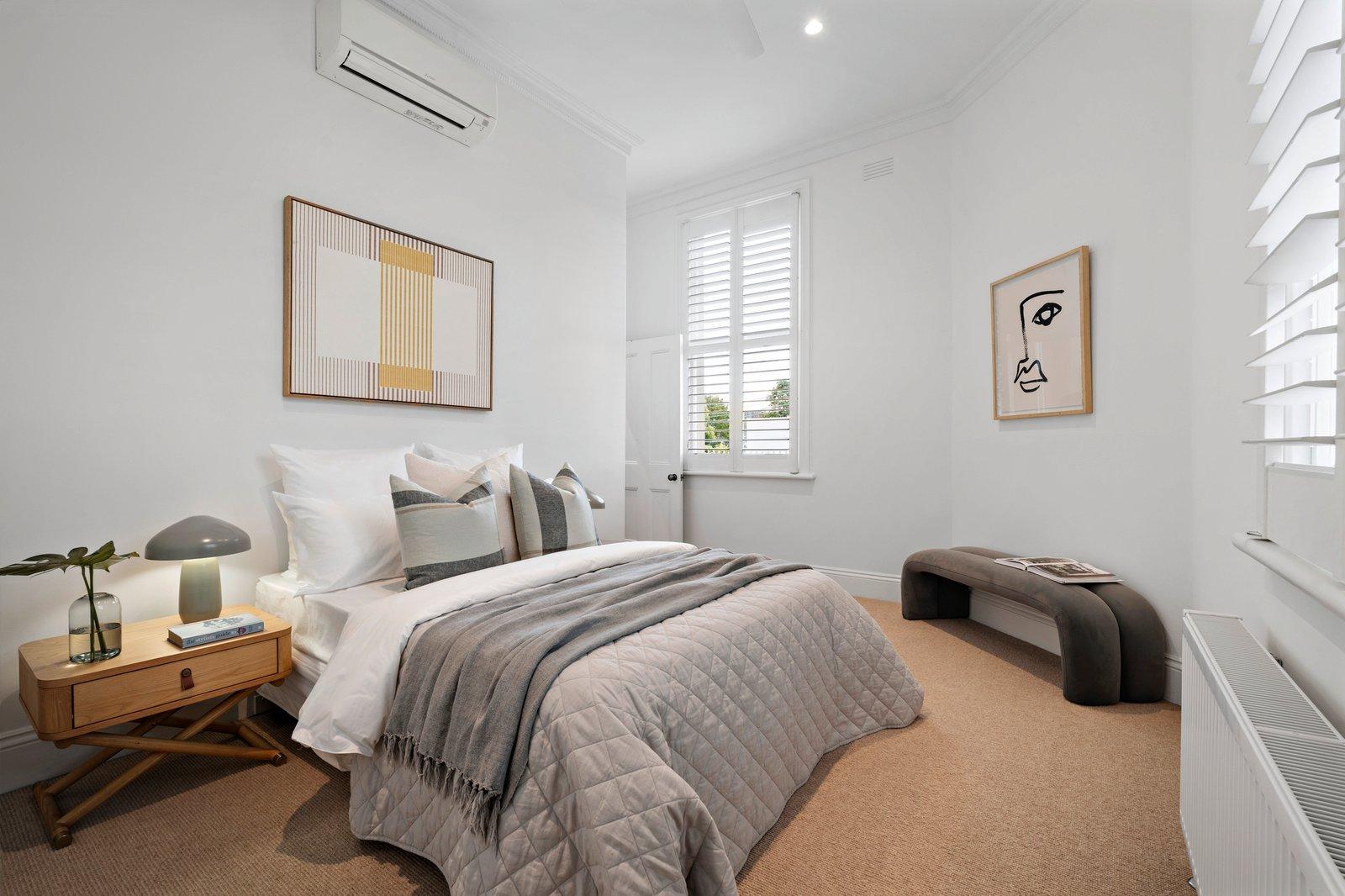 150 Napier Street, South Melbourne, 3205