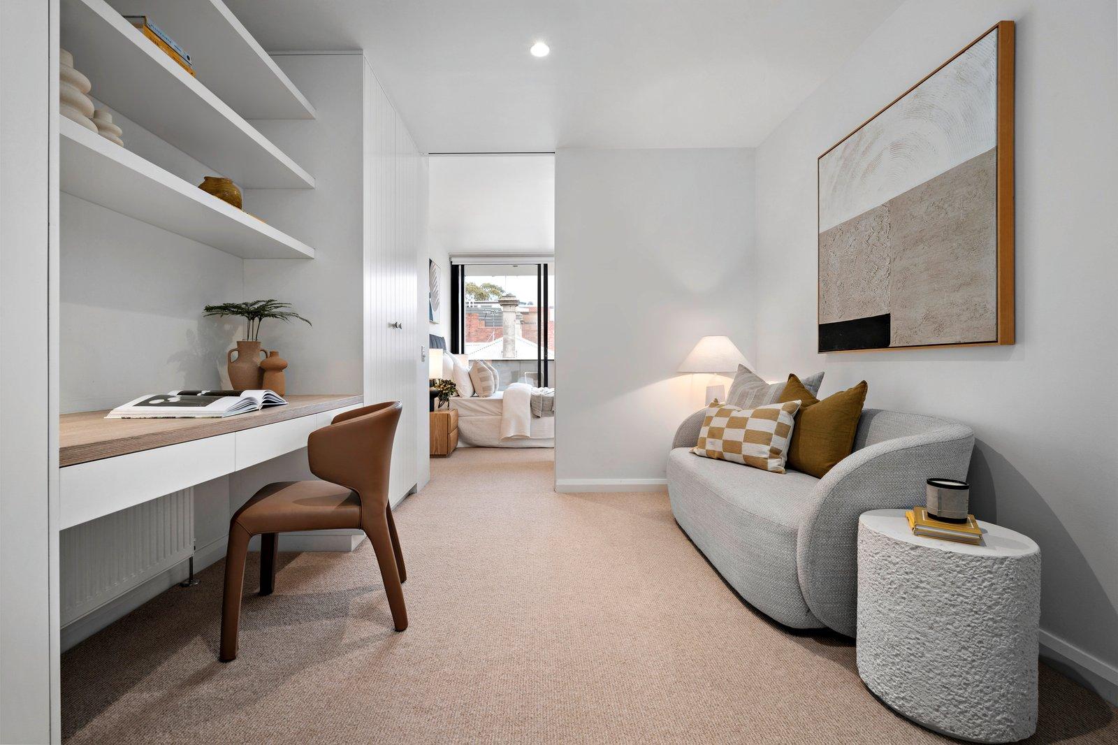 150 Napier Street, South Melbourne, 3205