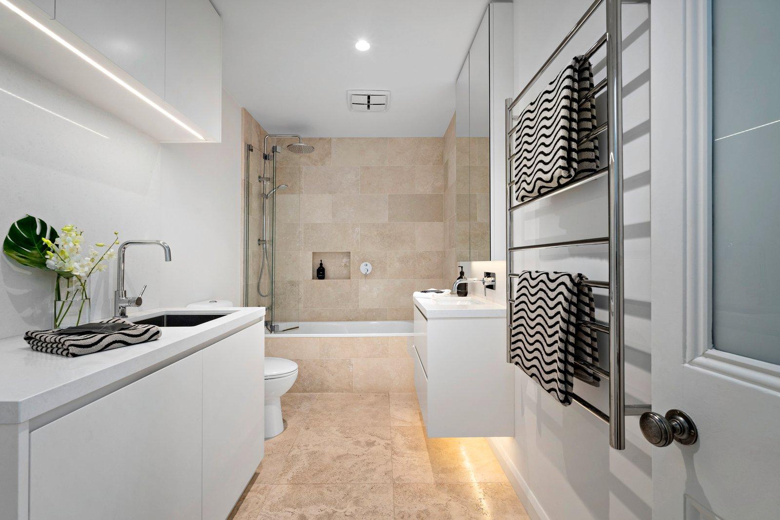 150 Napier Street, South Melbourne, 3205