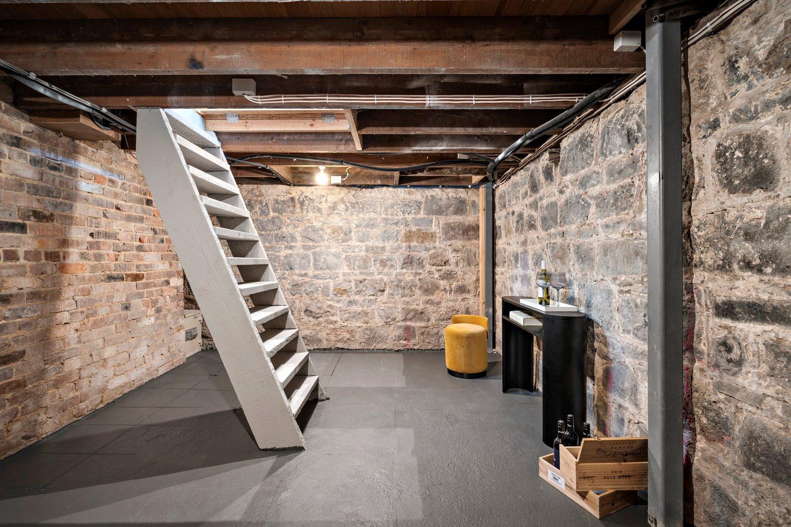 150 Napier Street, South Melbourne, 3205