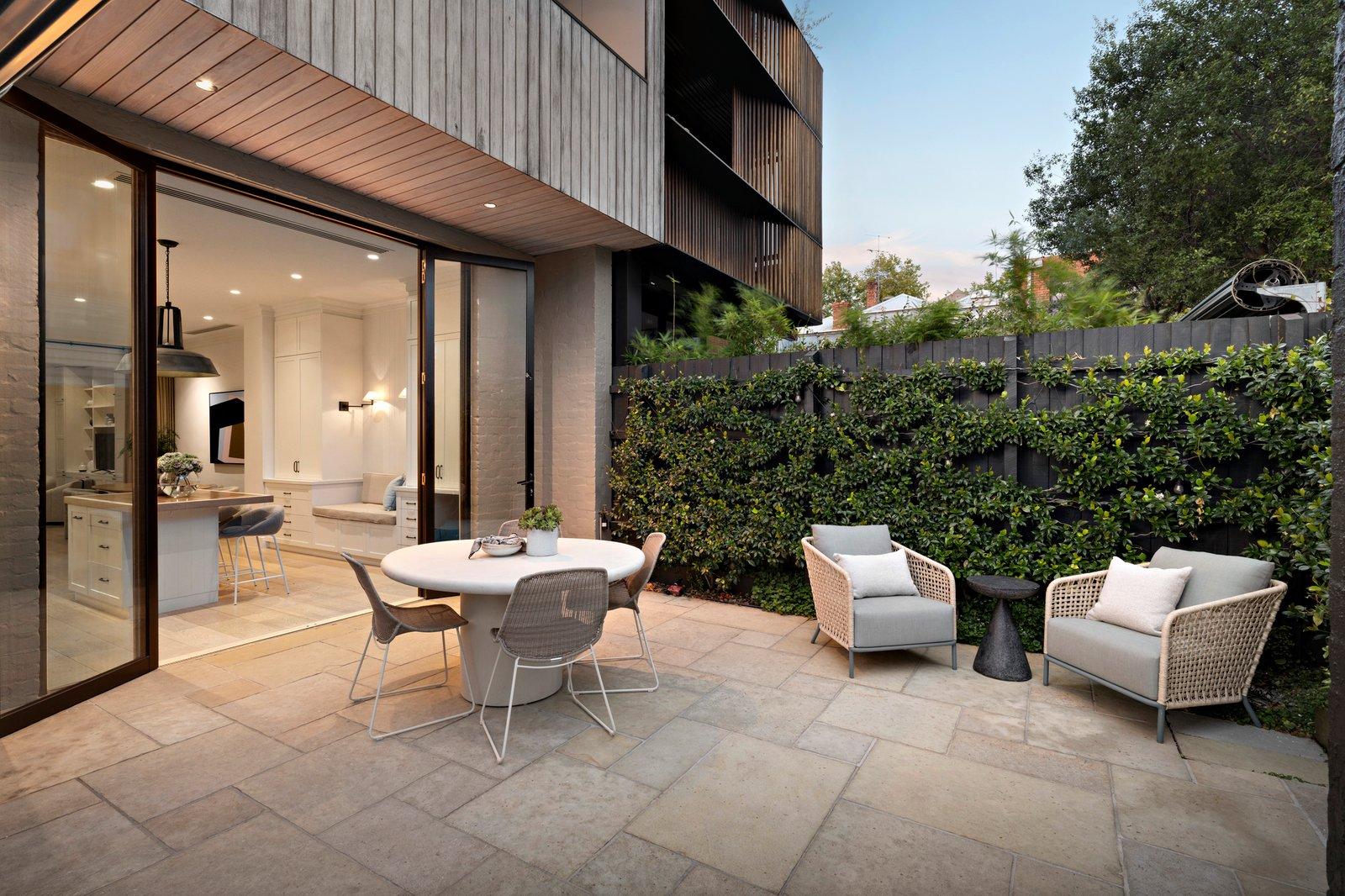 150 Napier Street, South Melbourne, 3205