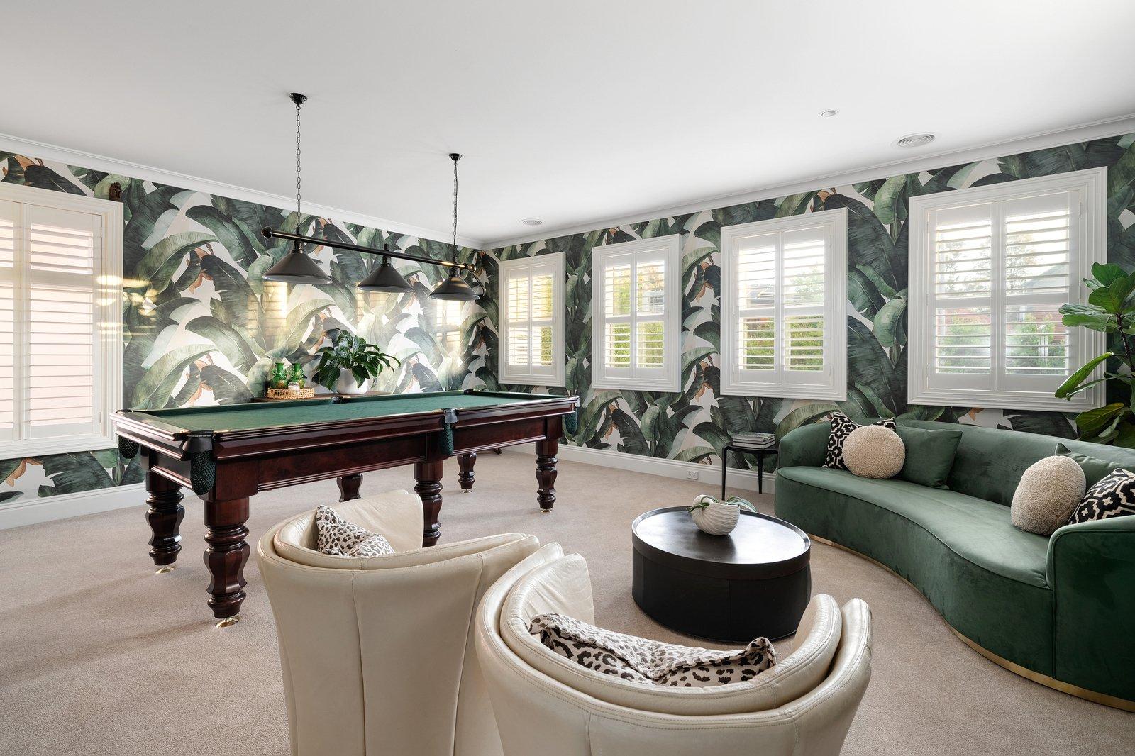 150 Rathmines Road, Hawthorn East, 3123